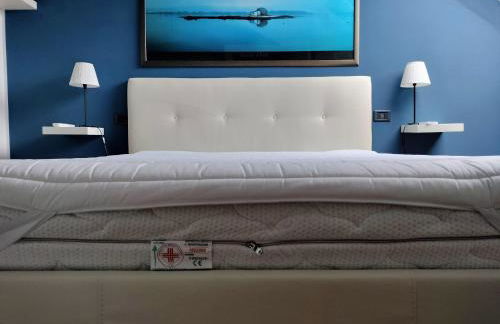 Mansarda DaSy - Foto 23