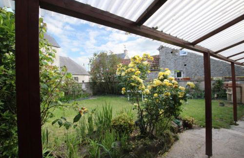 Location Bord De Mer - Foto 29