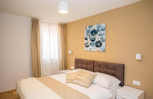 Villa Orljak - Foto 32