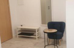 Apartamenty na Wzgórzu - Foto 35