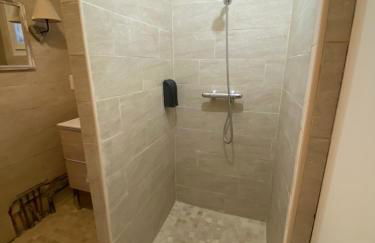 La pomme d’amour - Foto 28