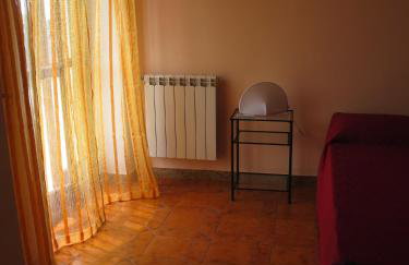 Casa dei Girasoli - Formia centro - Foto 21