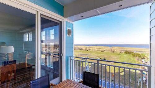 The Sanctuary - Sunset Haven B335 - Photo 3