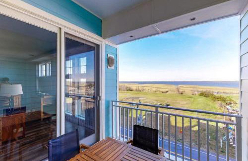 The Sanctuary - Sunset Haven B335 - Foto 3