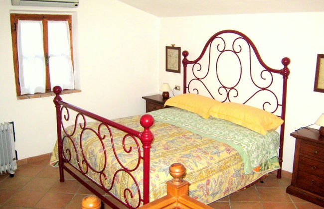 Montana Escape, Tuscan Stay - Foto 6