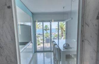 3P ST Jean - Foto 16