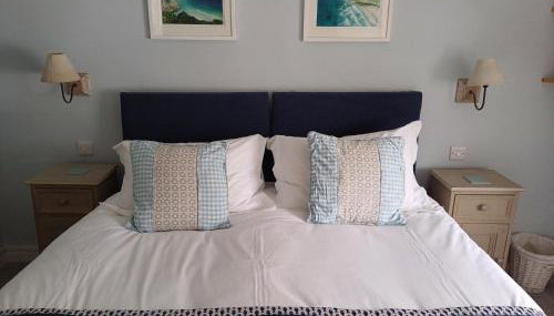 Carrick Bend - Foto 5