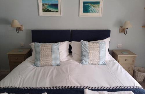 Carrick Bend - Foto 5