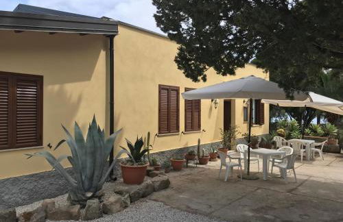 Bouganville in Villa Greco - Foto 44