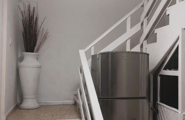 PROVENZA HOTEL & SUITES - Foto 3