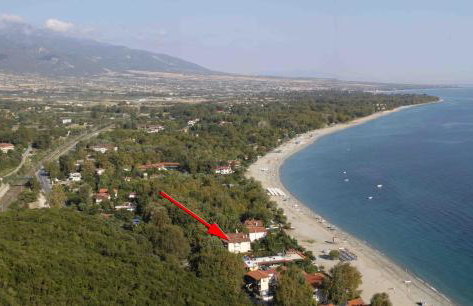 Fasoli Studios - Foto 56