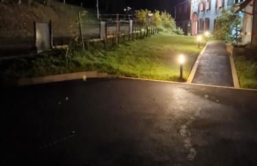 la maison bleue - Foto 21