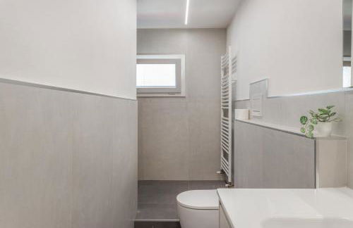 Little Cottage near Ferrari's City - Foto 9