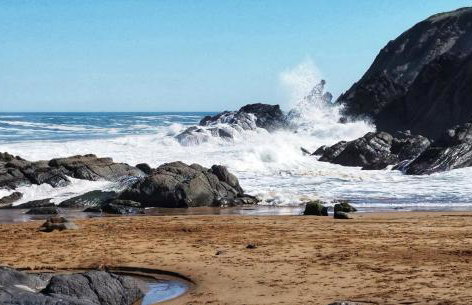 Apto SAN JUAN -Parking Gratis, Reformado- Gaztelugatxe y Gastronomía -Familias y Parejas - Foto 33