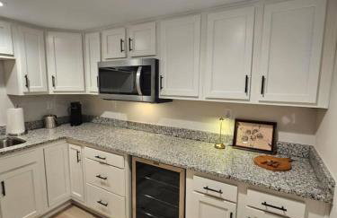 Upscale New Construction Ranch - Foto 26