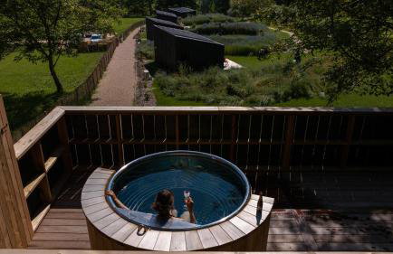 KOKONI K-BANES POSEES - Foto 32