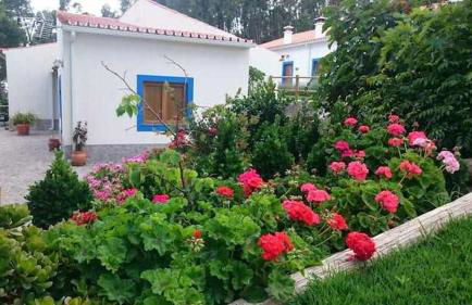 Quinta da Idalina - Foto 6