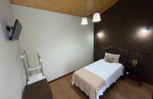 Rilhadas Casas de Campo - Photo 45