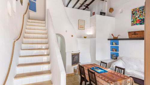 Cala Serena Beach 5 - Foto 3