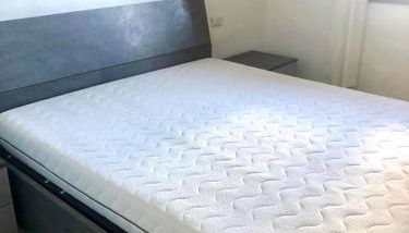 Appartamento Elysie - Photo 5