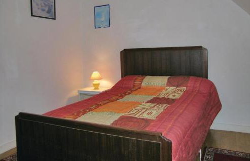 Holiday Home Kermathéano - Foto 9