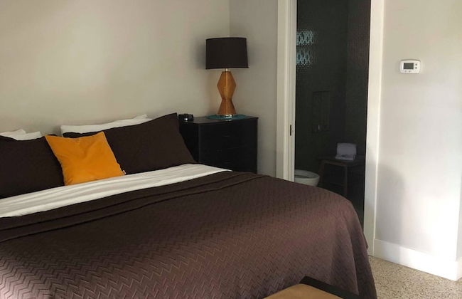 Captiva Beach Resort - Foto 12