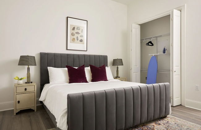 Roami at St. Charles - Photo 7