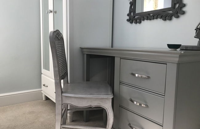 Artists' Cottages - Foto 19