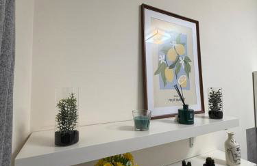 Hypercentre Studio - Foto 3