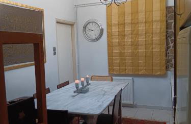 ΆΘΟΣ (ATHOS) - Foto 30