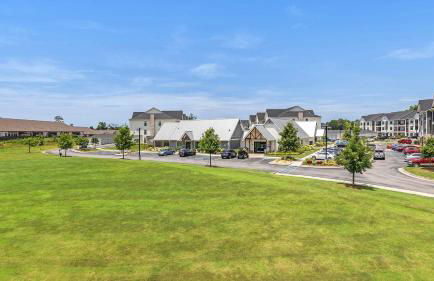 Balch Road Apartments by Landing - Photo 16