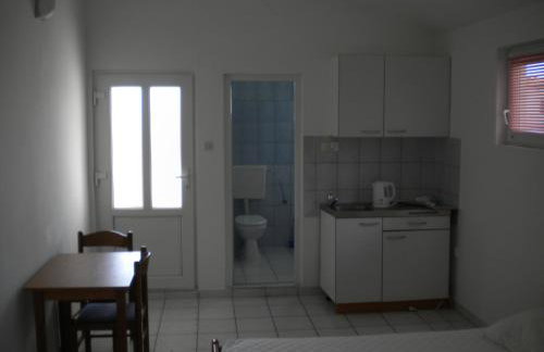 Iva Apartments - Foto 42