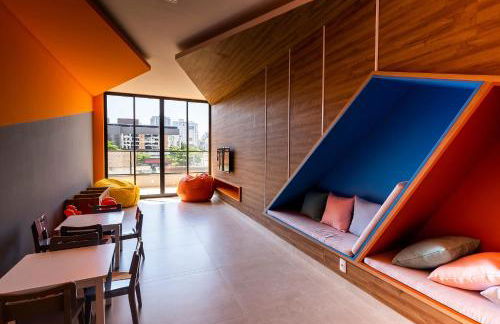 Citizen Bueno by Marzani Host - Photo 6