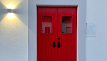 Casa Postigo no Campo - Foto 3