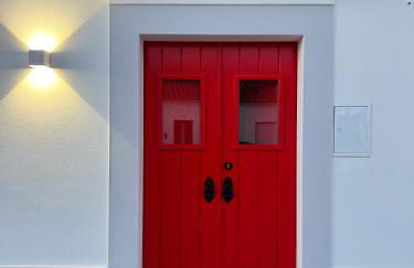 Casa Postigo no Campo - Foto 3