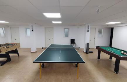 Luxury 5 star Villa Violetta with amazing sea view, jacuzzi and heated pool - Foto 18