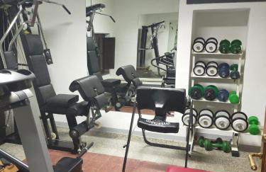 Tenuta Mocajo - Foto 22