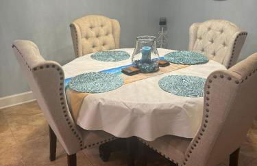 Park Avenue Beauty - Foto 18