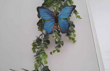 Hoja Calá Apartment - Foto 23