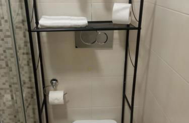 ELIO Terrazas de Campoamor - Foto 43