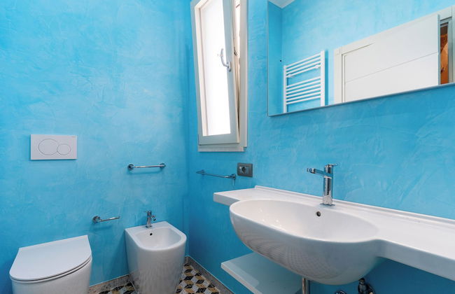 3558 Dimora Don Attilio by Barbarhouse - Foto 26