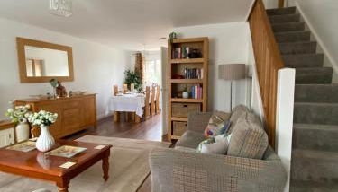 ROSE COTTAGE - Foto 3