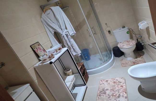 OUM H&N Asilah marina golf - Photo 48