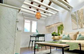 Waou PALACIO DE CRISTAL es MIA - Corta Duración - Foto 6