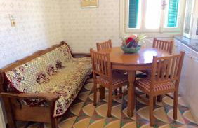 Pangiotas Pencione - Foto 7