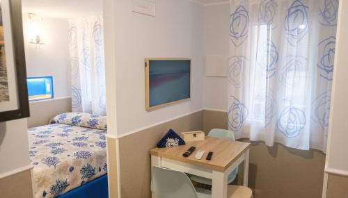 Appartamenti Vale Mare 2 - Foto 4