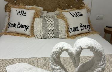 Villa Ocean Breeze - Foto 38