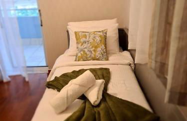 Apartamento Central - La Amistad - Foto 7