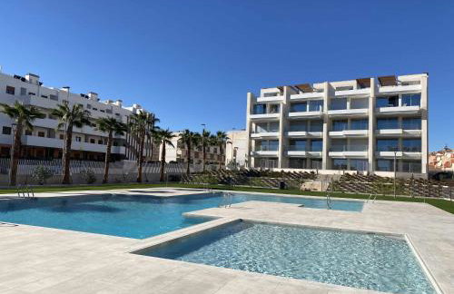 Magnifico Apartamento con Preciosas Vistas !!! - Foto 24