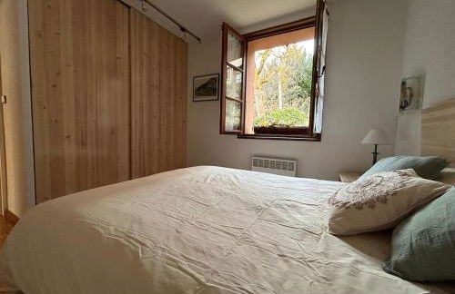 Amplio apartamento con gimnasio y piscina, ideal familias - Foto 6